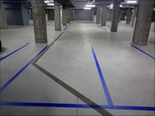 довгострокова оренда підземний паркінг Київ, Святошинський, 120 $/міс.