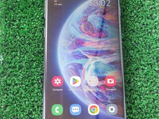 Samsung Galaxy S10 8/128GB VoLTE 4G