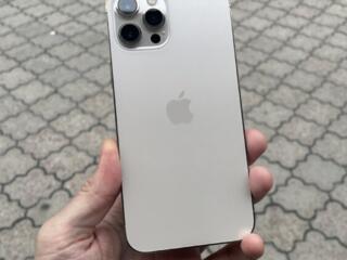 CРОЧНО Apple iPhone 12 PRO MAX В РАССРОЧКУ!