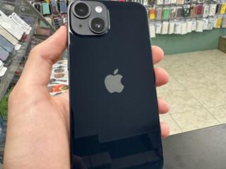 iPhone 14 128 Gb РАССРОЧКА