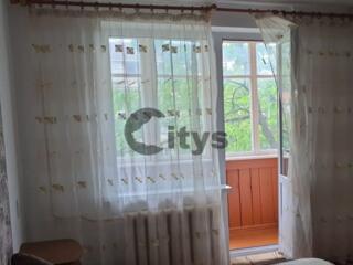 Apartament - 34  m²  , Chișinău, Sculeni, str. Drumul Crucii