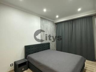 Apartament - 58  m²  , Chișinău, Buiucani, str. Nicolae Costin