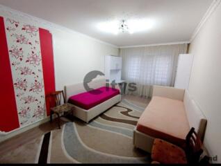 Apartament - 55  m²  , Chișinău, Ciocana, str. Nicolae Milescu ...