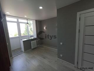 Apartament - 21  m²  , Chișinău, Botanica, str. Belgrad