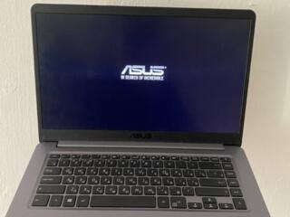 ASUS X510u