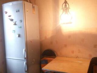 довгострокова оренда кімната Київ, Святошинський, 2300 грн./міс.