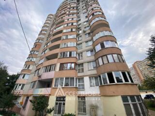 Îți prezentăm apartamentul ideal care întrunește toate cerințele ...