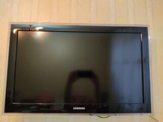 Samsung 32''