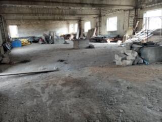 Помещение в РАССРОЧКУ НА 1,5 ГОДА С ПРЕДОПЛАТОЙ в подарок 10 кВт