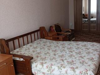 Сдается НА ДЛИТЕЛЬНЫЙ СРОК