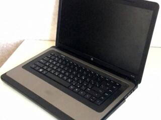 Ноутбук HP 630