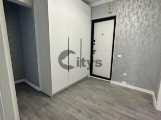 Apartament - 52  m²  , Chișinău, Ciocana, bd. Mircea cel Bătrân