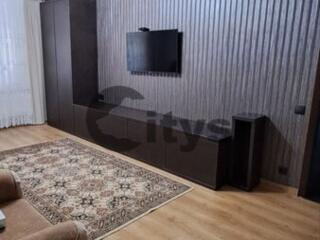 Apartament - 57  m²  , Chișinău, Durlești, str. Tudor Vladimirescu