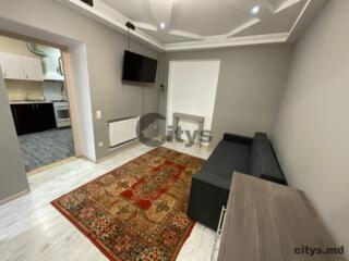 Apartament - 34  m²  , Chișinău, Telecentru, str. Constantin Vârnav