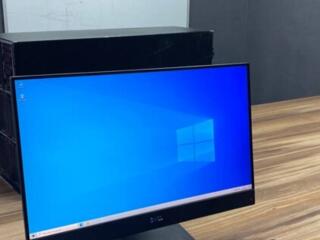 Продам моноблок Dell OptiPlex 7470 AIO 24’’