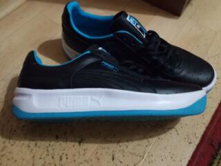 Puma 80$