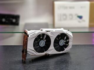 Asus dual gtx 1060 3gb