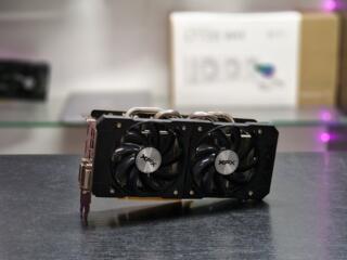 XFX R9 380X 4GB GDDR5