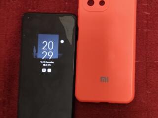 Сяоми Mi 11 lite