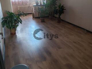 Apartament - 71  m²  , Chișinău, Botanica, Траян