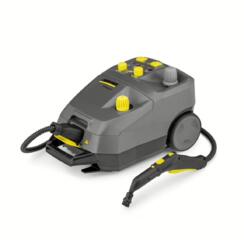 SG4/4 парогенератор Professional Karcher