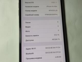 Продаю iphone