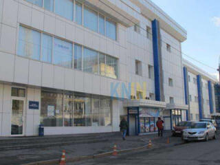 довгострокова оренда офісне приміщення Київ, Подільський, 42800 грн./м