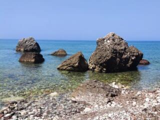 Информация: Трансфер Тирасполь Черногория, Сербия, Греция, Македония