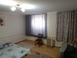 Продается торговый объект c условиями для жилья в с. Владимировка