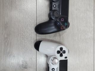 Продам геймпад PS4 из Германии