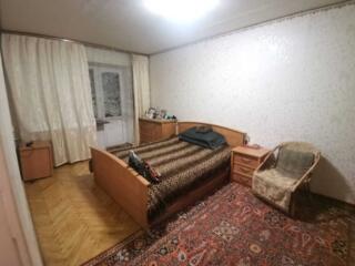 продаж 3-к квартира Обухівський, Васильків, 36000 $