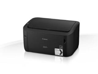 Продам принтер CANON i-SENSYS LBP6000B