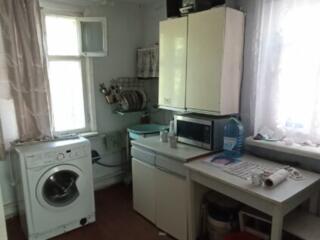 Дом под ремонт! Кирпичи! Срочно!