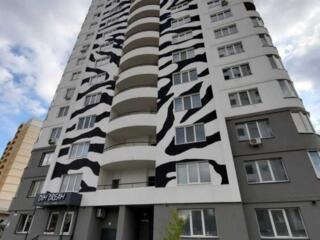 продаж 2-к квартира Броварський, Бровари, 65000 $