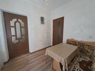 Жилой дом в Парканах! Цена Снижена!!