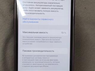 Продам iPhone 12 pro 128 гб.