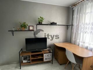 Apartament - 38  m²  , Chișinău, Botanica, str. Nikolai Zelinski