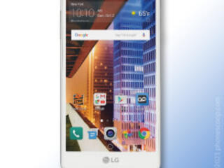 Продам LG Tribute HD LS676 НЕ БОЛЬШОЙ ТОРГ