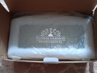 Всё что нужно для мастера маникюра