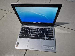 Продам Acer Chromebook Spin 311 срочно 250$