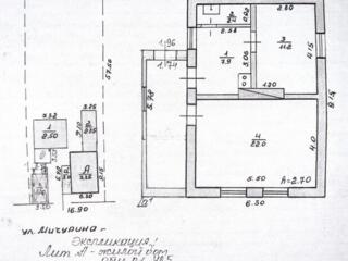 Суклея, $ 14000