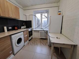 продаж 2-к квартира Київ, Солом`янський, 41500 $