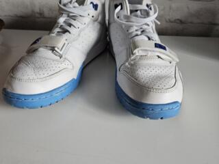 Кроссовки Nike Air original