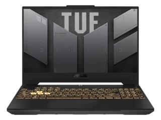 Asus tuf gaming