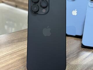 iPhone 14 Pro Max 256Gb / СИМ+Есим / РАССРОЧКА / ГАРАНТИЯ