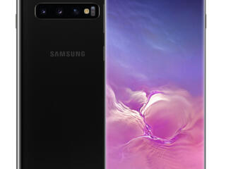 Samsung Galaxy S10 8/128 100$