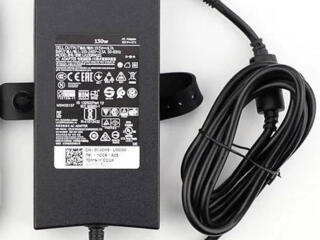 Laptop AC Adapter Dell 130W - 400 lei