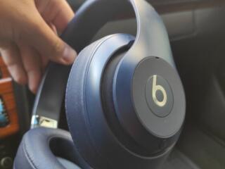 Beats Studio 3 Wireless