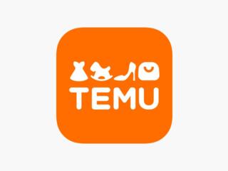 Заказы с TEMU