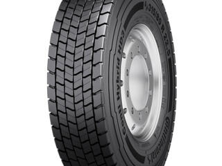 315/70R22.5 – ContiRe Hybrid HD3 154/150L 18PR  M+S 3PMSF Reg. ...